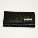 Cerruti, ��������, 20013c